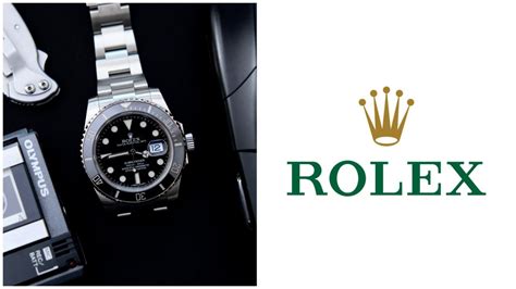 rolex outperform gold|rolex investments.